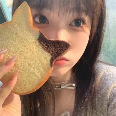 萝球社第一季