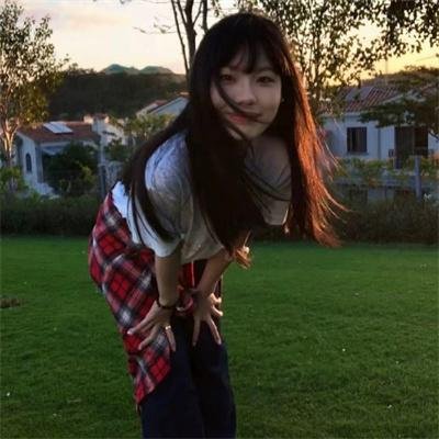 柔情酒吧