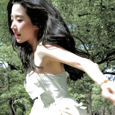 梅花档案