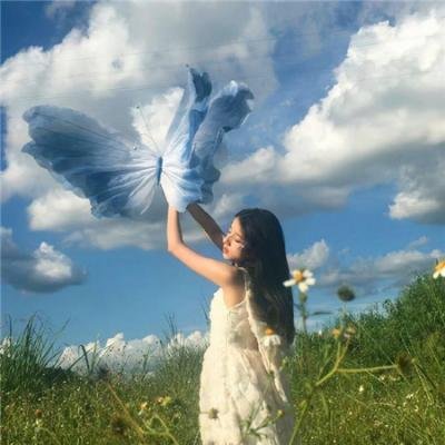 麻辣冤家