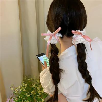 邮差不按铃