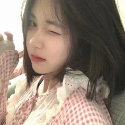 前路粤语