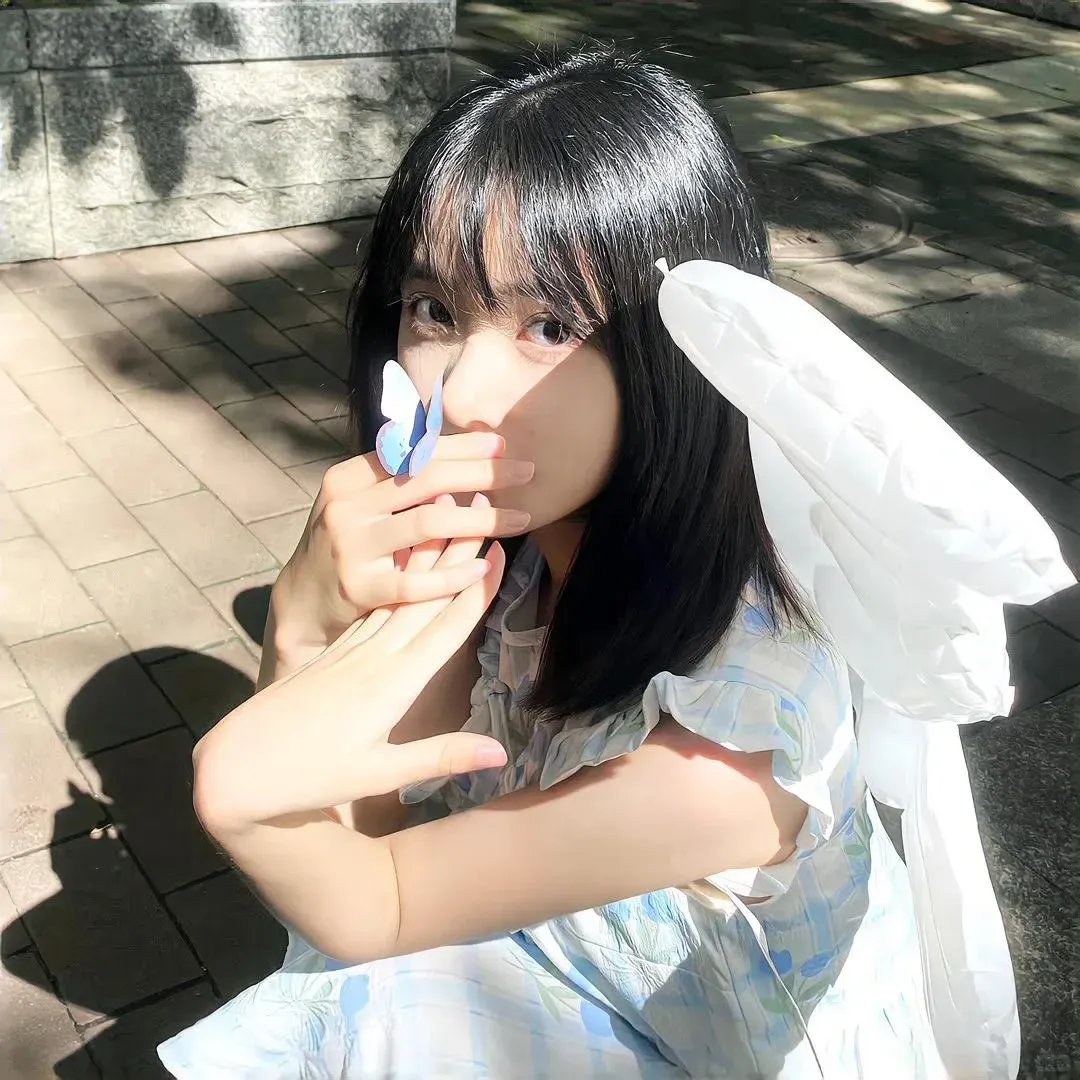 晨阳