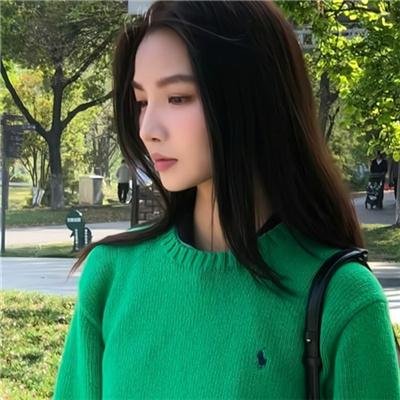 野妈妈