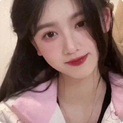 心灵推手