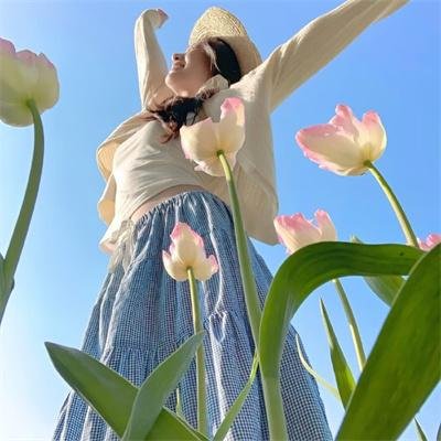 复仇天使