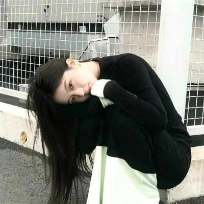 双旗镇刀客