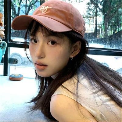 纽约，纽约