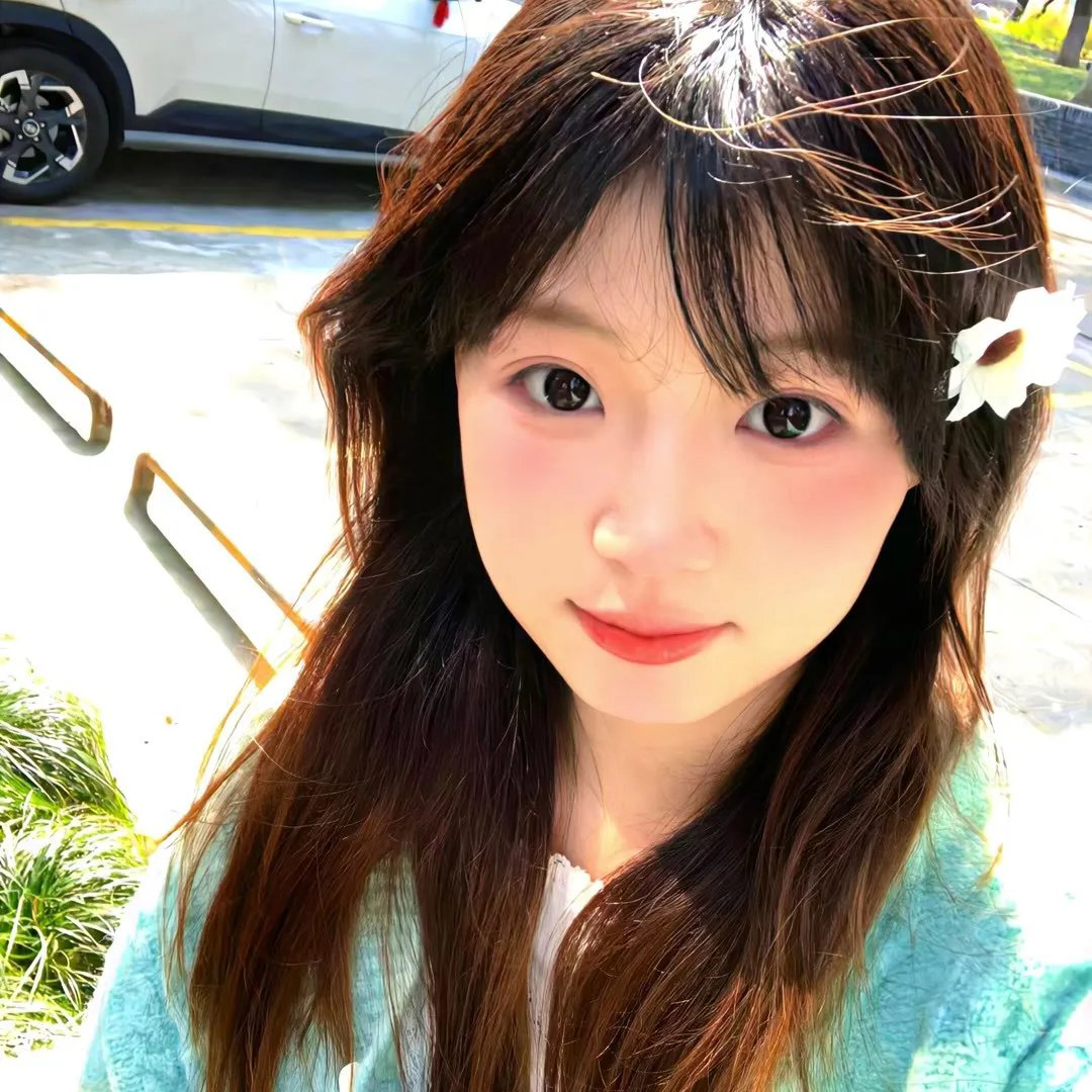旷野的枪声