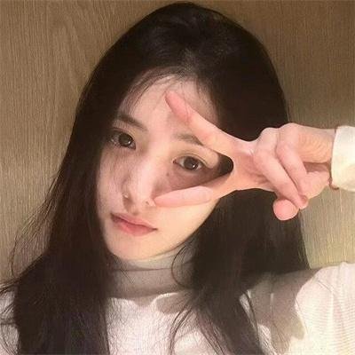 等爱的女人